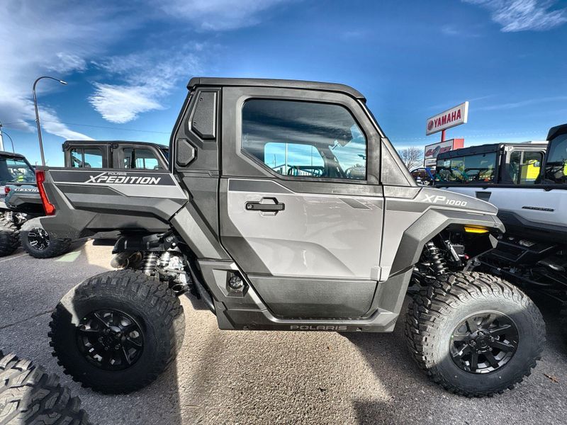 dh専用 Inventory | G-Force Powersports