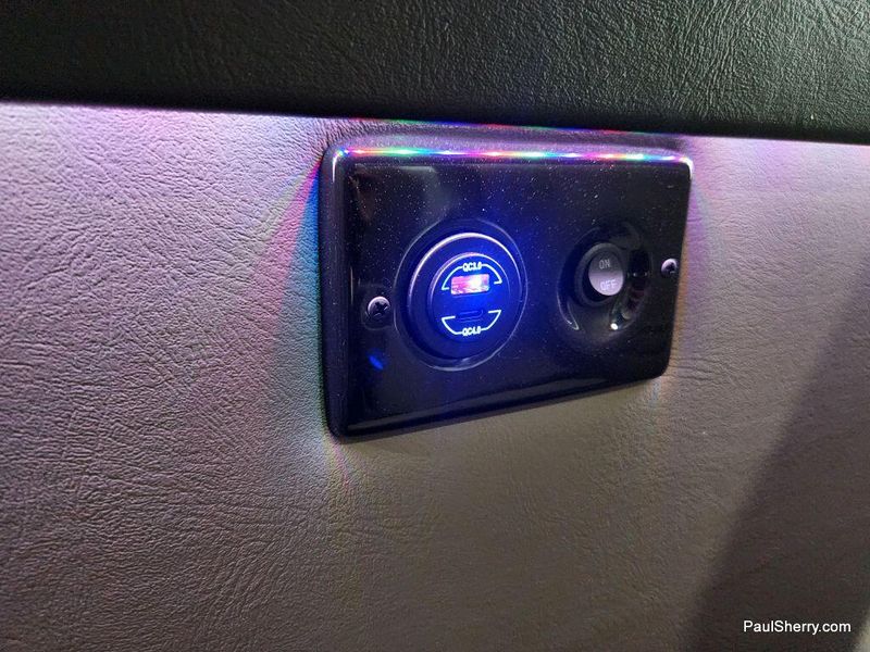 New 2024 RAM Promaster 2500 Slt+ Window Van High Roof 159