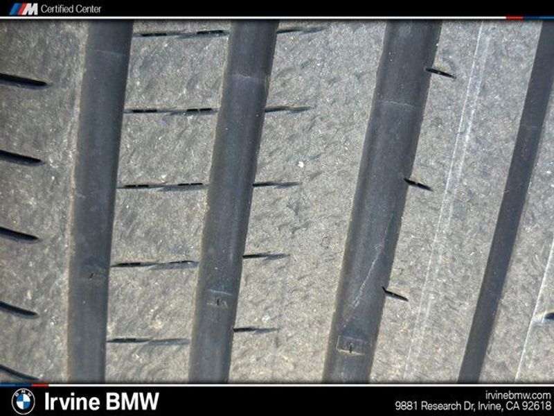 Used 2023 BMW X7 xDrive40iImage 15