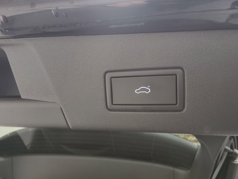 Used 2023 Volkswagen ID.4 Pro S 82kW Long RangeImage 11