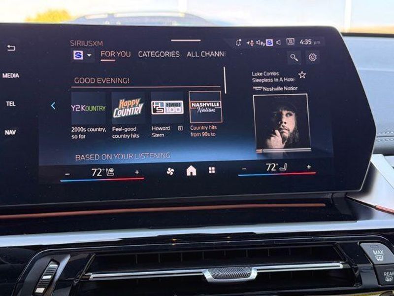 New 2026 BMW X1 xDrive28iImage 25