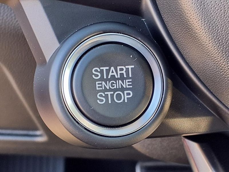 New 2026 Alfa Romeo GiuliaImage 22