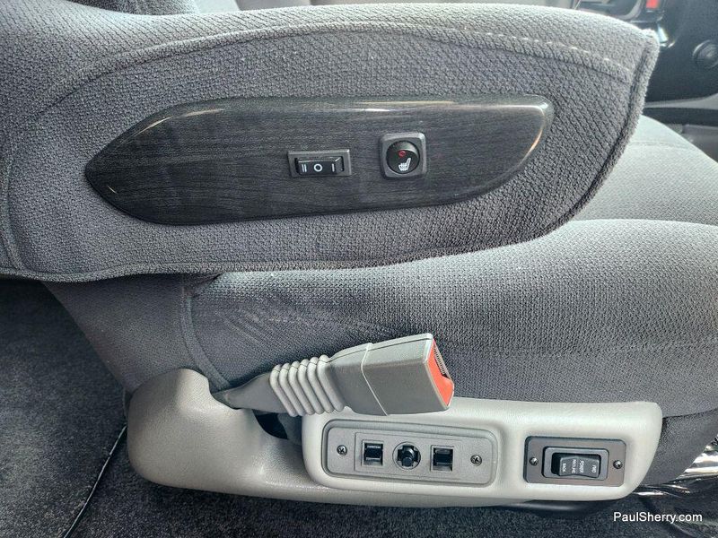 Used 2019 Chevrolet Express 2500 Image 22