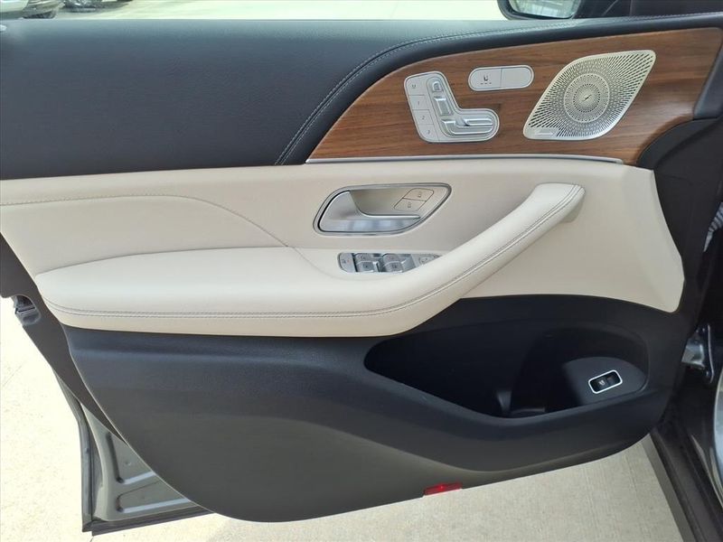 Used 2023 Mercedes-Benz GLE 350Image 16