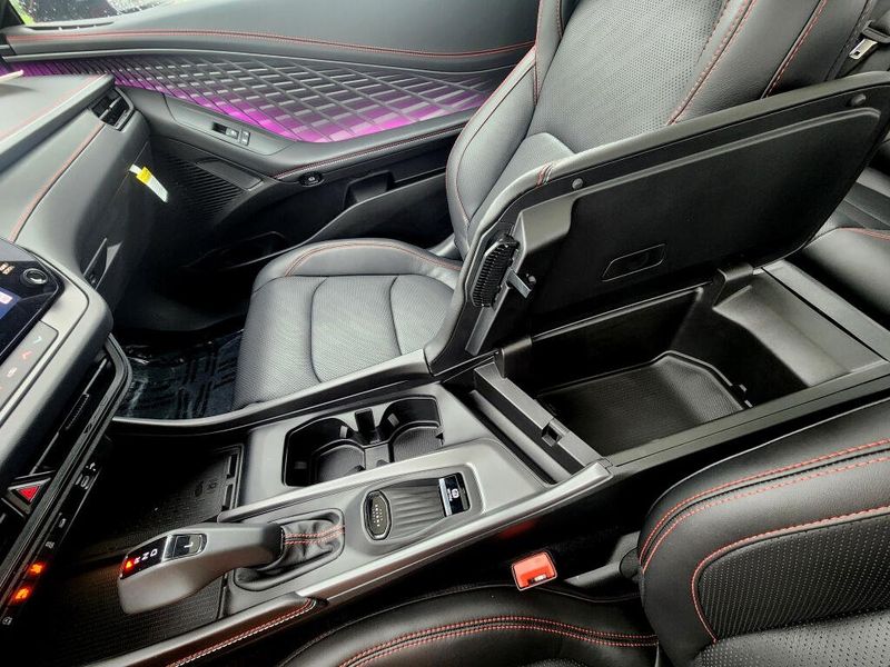 New 2026 Dodge Charger Scat Pack Plus 2-door Awd
