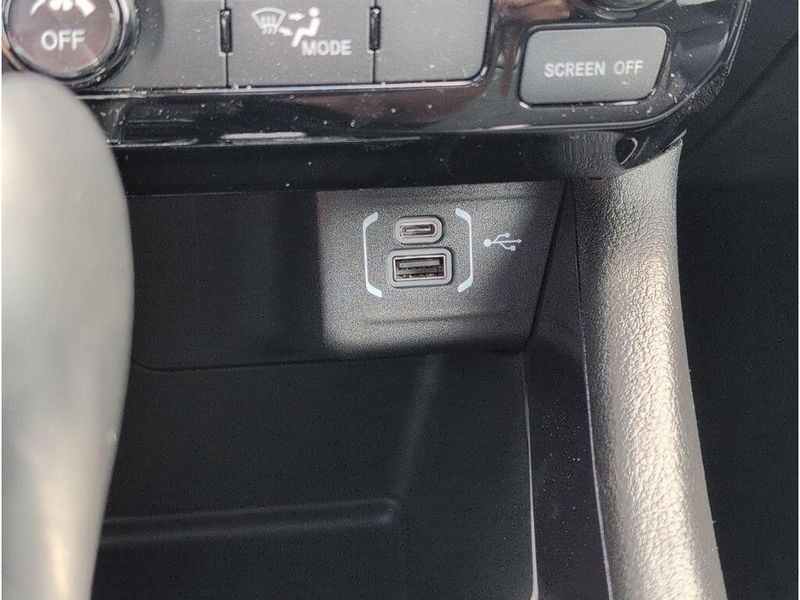 2025 Jeep Compass Latitude 4x4Image 17