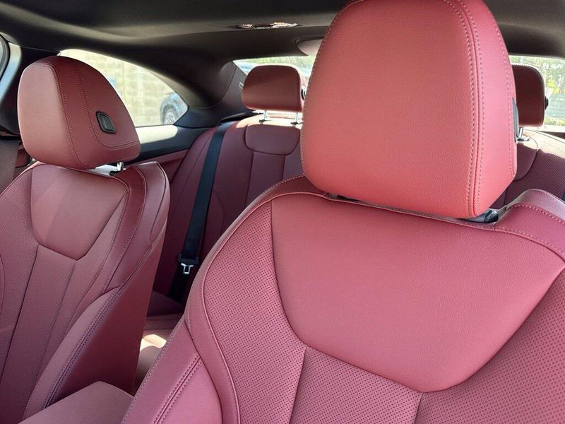 New 2026 BMW 2 Series 230iImage 18