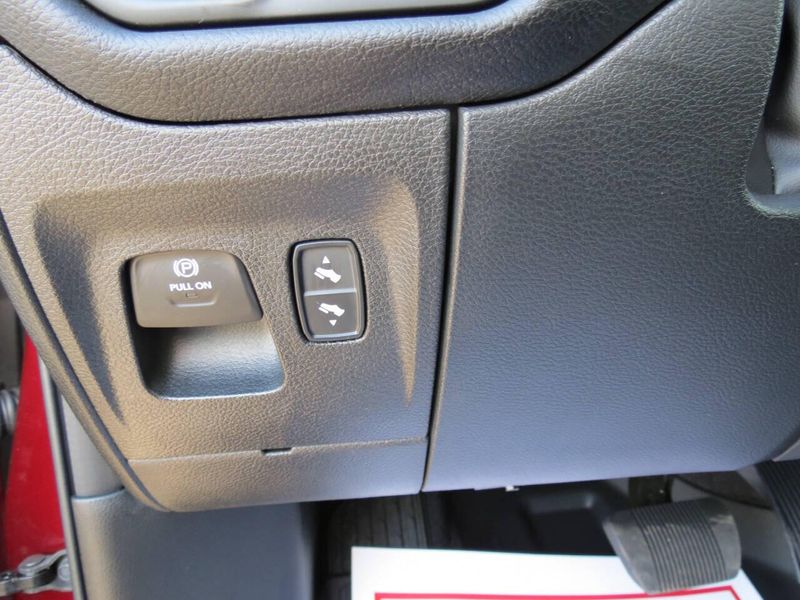 New 2026 RAM 1500 Rebel Crew Cab 4x4 5