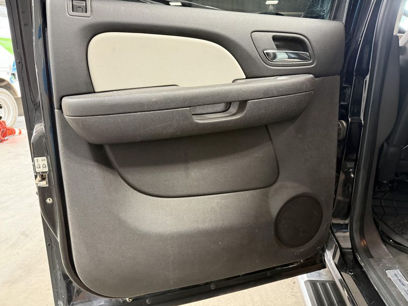 Used 2008 GMC Sierra 1500 SLTImage 15
