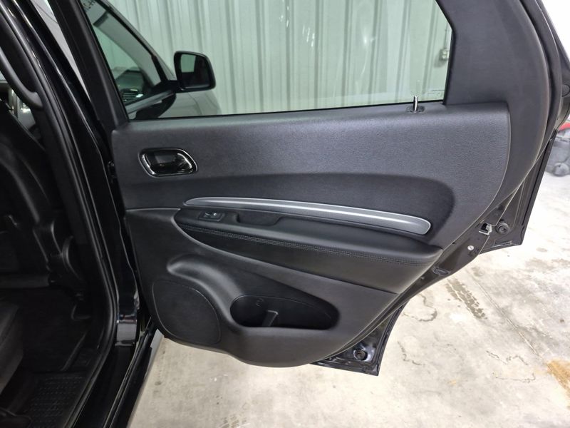 Used 2019 Dodge Durango GT PlusImage 7