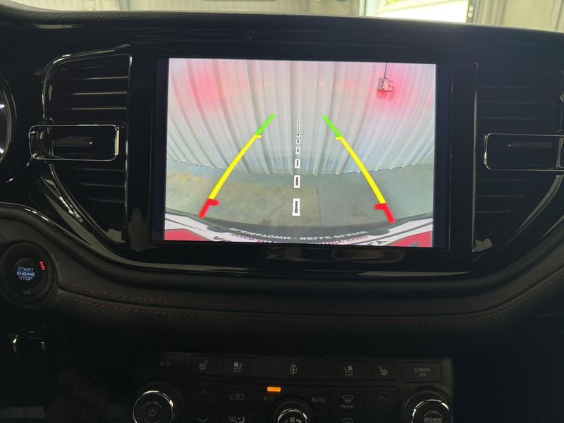 Used 2024 Dodge Durango GT PlusImage 9