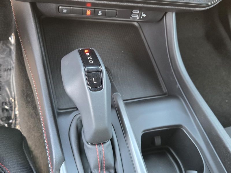New 2026 Dodge Charger R/T 4-door Awd