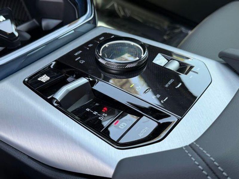 New 2026 BMW X3 30 xDriveImage 24