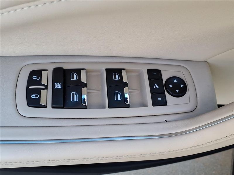 Used 2022 Maserati Levante ModenaImage 16