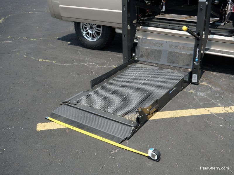 2020 RAM ProMaster 2500 High RoofImage 13