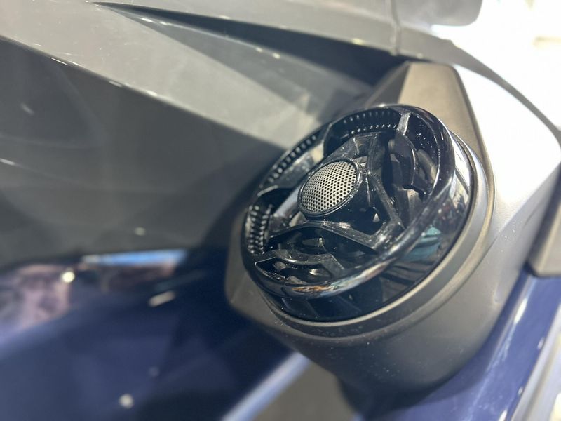 New 2025 Sea-Doo GTX 300 (SOUND SYSTEM) Image 3