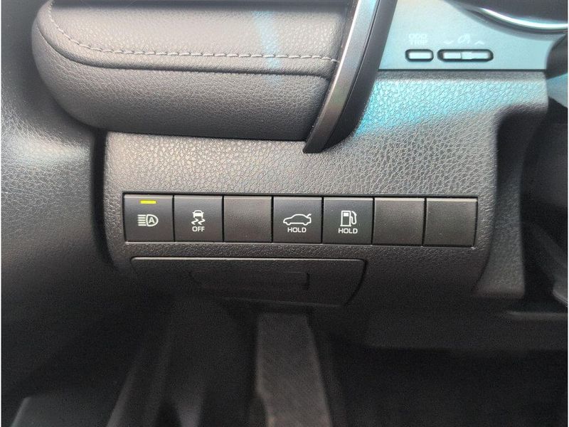 2019 Toyota Camry XSEImage 29