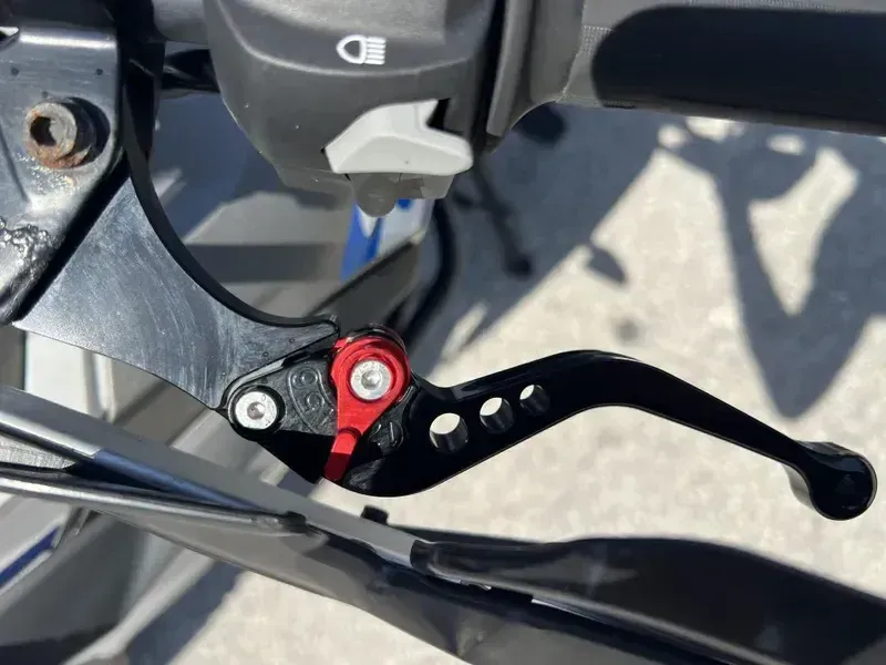 Used 2019 BMW G 310 GS 