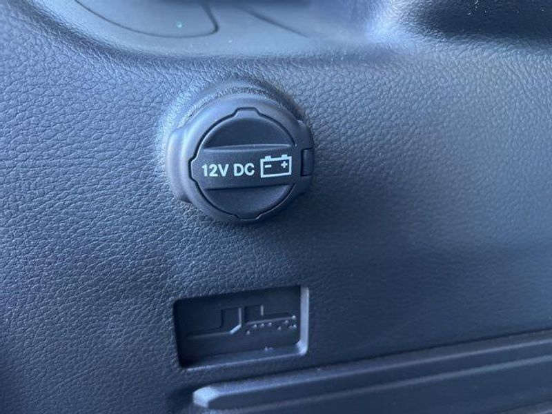 2025 Jeep Wrangler 4-door Rubicon