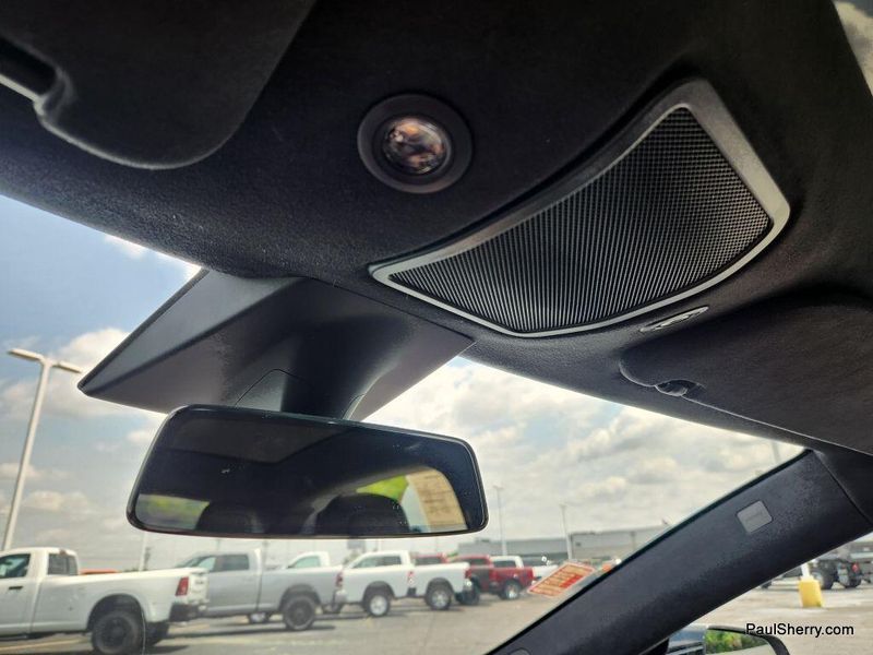 2019 Tesla Model S 75DImage 50