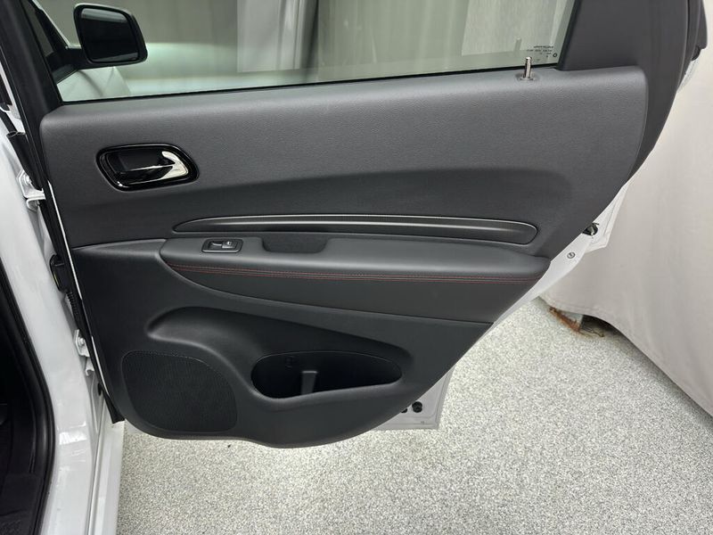 Used 2023 Dodge Durango GT PlusImage 15