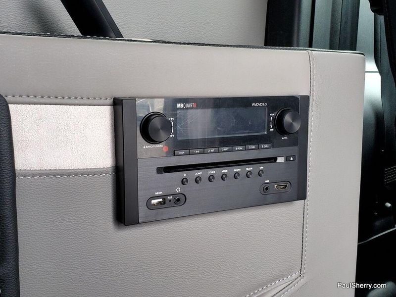 New 2024 RAM Promaster 3500 Slt+ Window Van High Roof 159