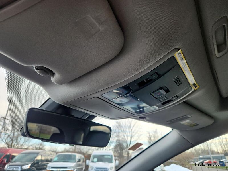 Used 2022 Lexus RX 350 