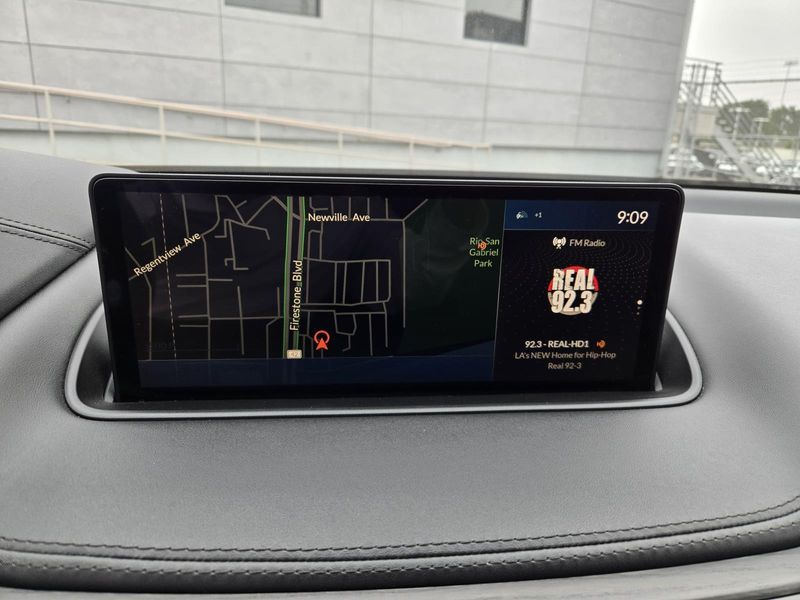 Used 2022 Acura MDX SH-AWD w/Advance Package