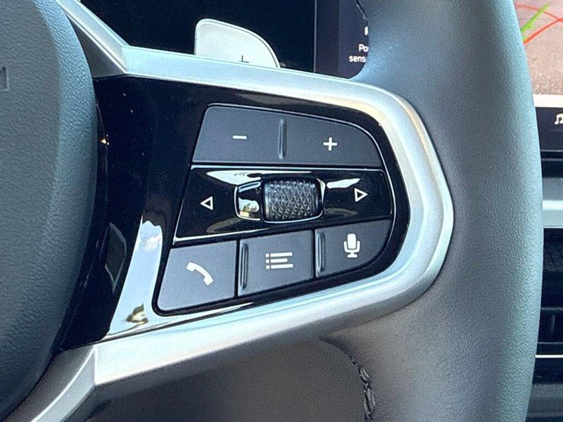 New 2026 BMW 2 Series 230i xDriveImage 21