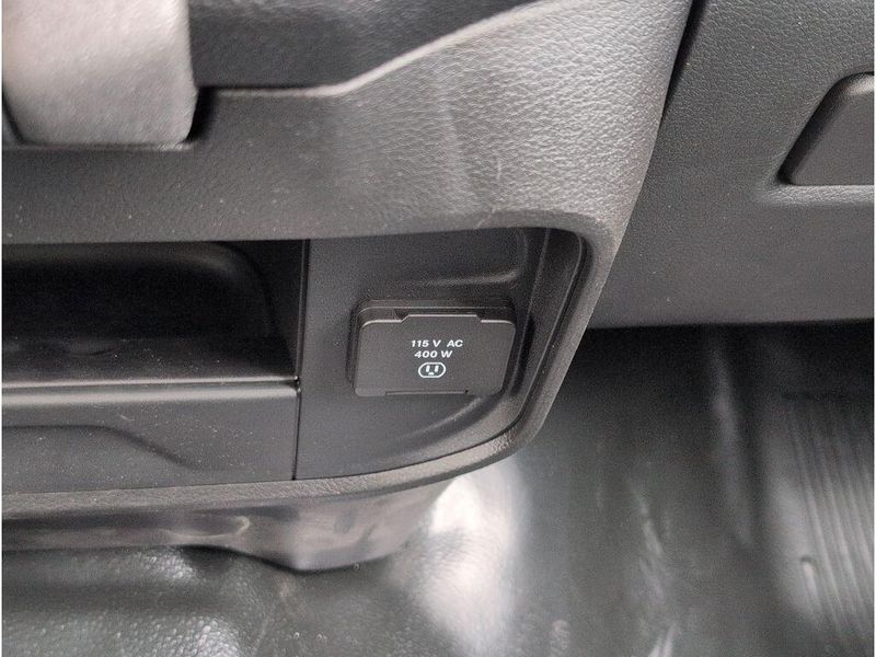 New 2026 RAM 2500 Tradesman Crew Cab 4x4 6