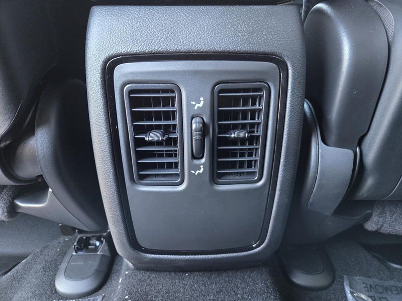 New 2026 Dodge Durango Gt Awd