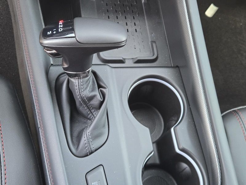 New 2026 Dodge Durango Gt Plus Awd Hemi V8