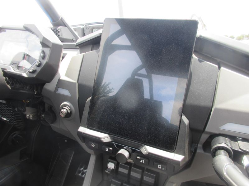 NEW 2026 POLARIS RZR PRO R 4 ULTRA EDITION Image 19