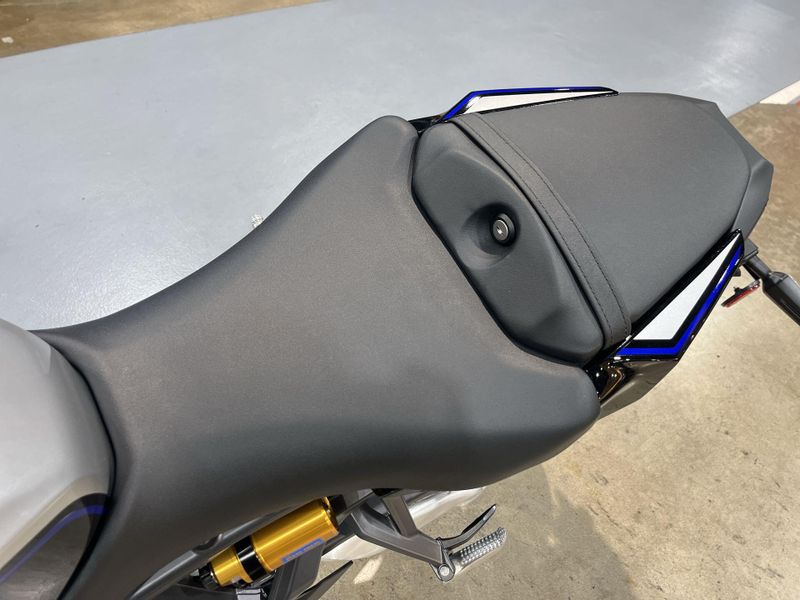 New 2026 Yamaha MT-09 SP Image 15