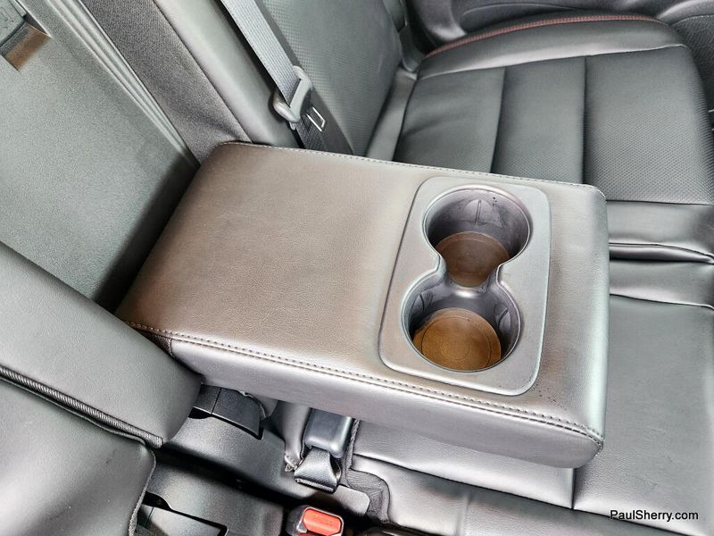 New 2026 Dodge Durango Gt Plus Awd