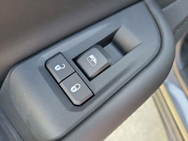 New 2026 Jeep Grand Cherokee Limited 4x4