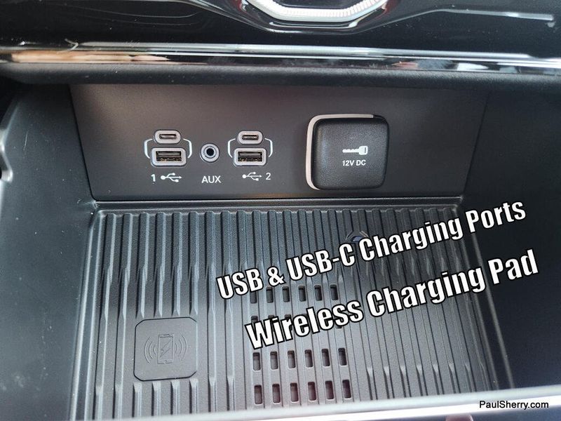 New 2026 Jeep Grand Cherokee L Laredo Altitude 4x4