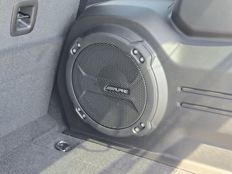 New 2026 Jeep Wrangler 4-door Sahara