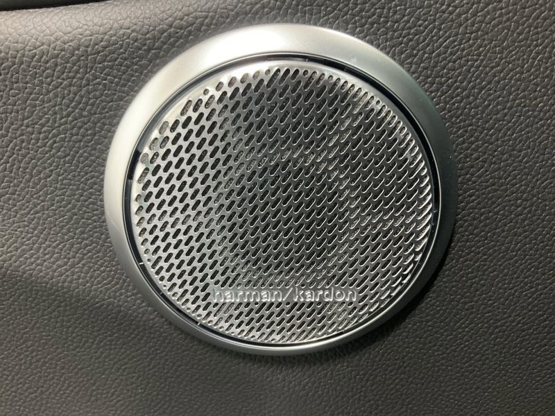 New 2026 Alfa Romeo Giulia AwdImage 6