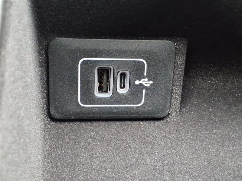 New 2026 Maserati Grecale ModenaImage 20