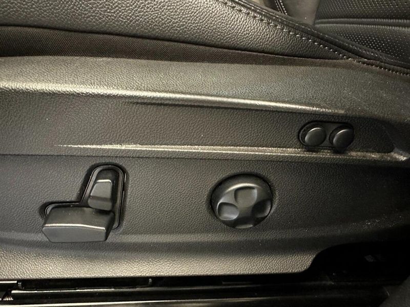2021 Alfa Romeo Stelvio Ti SportImage 24