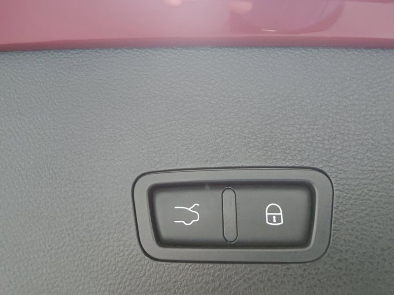 Used 2024 Alfa Romeo Tonale Veloce Premium AWD w/Sunroof/ActivImage 19