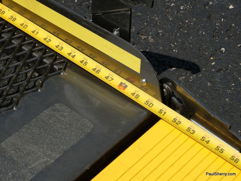 Used 2020 Ford Transit-350 Passenger Van XL