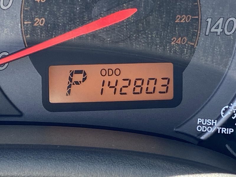 2010 Toyota Corolla SImage 30