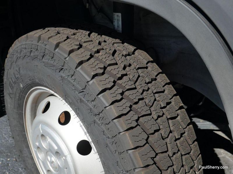 Used 2020 RAM ProMaster 2500 High Roof