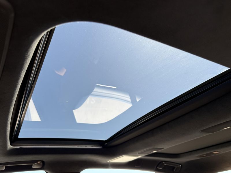 Used 2021 Lexus LS 500Image 20