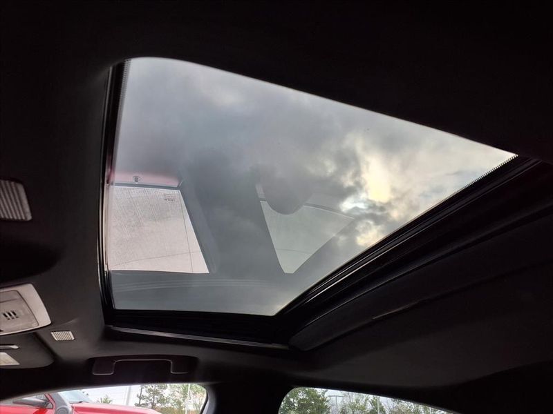 Used 2021 Lexus ES 350 F SportImage 15