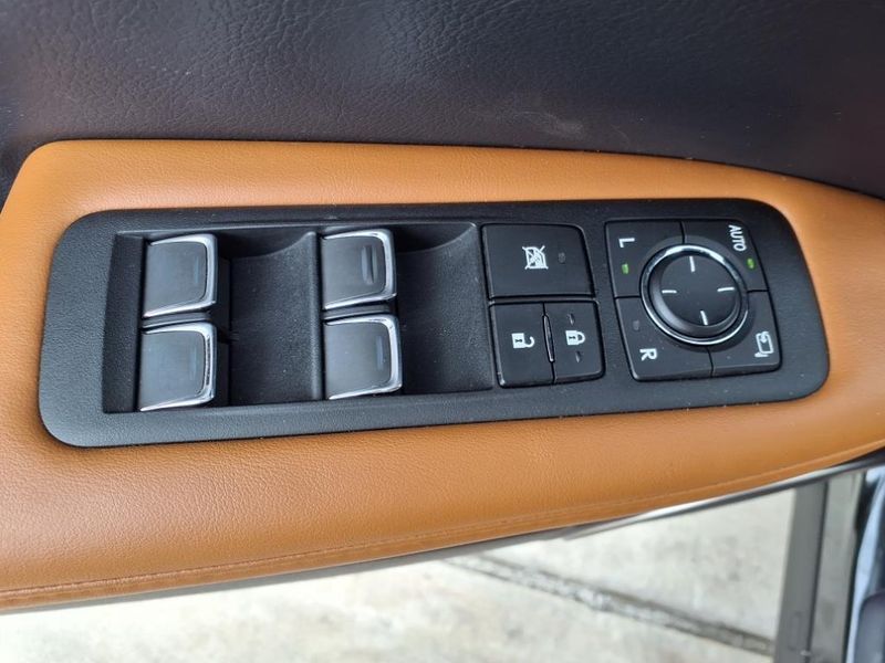 2021 Lexus RX 350Image 16