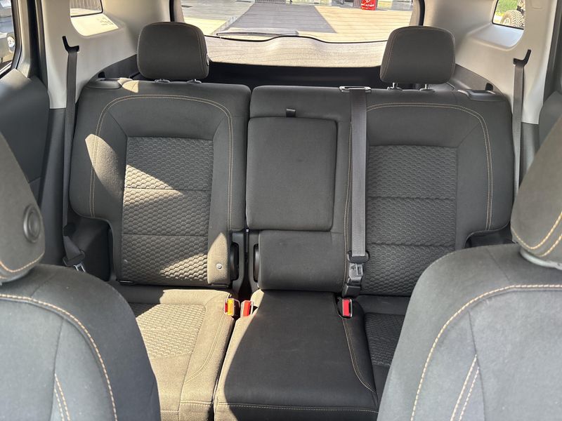 Used 2020 GMC Terrain SLEImage 26