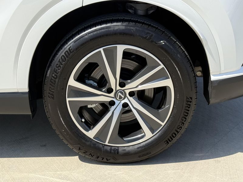 Used 2024 Lexus RX 350 PremiumImage 16